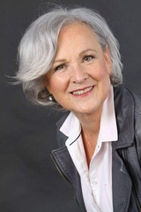 Ulla Rintanen-Björkman